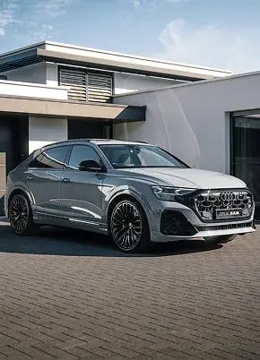 audi-placeholder