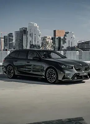 bmw-placeholder